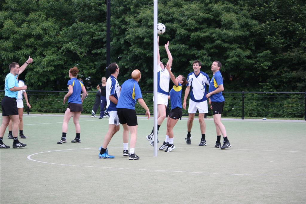 2009_06_07 TB2_KZ3 (32).JPG